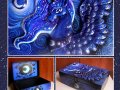 princess_luna_s_treasure_by_trollgirl-d60f4r3.jpg